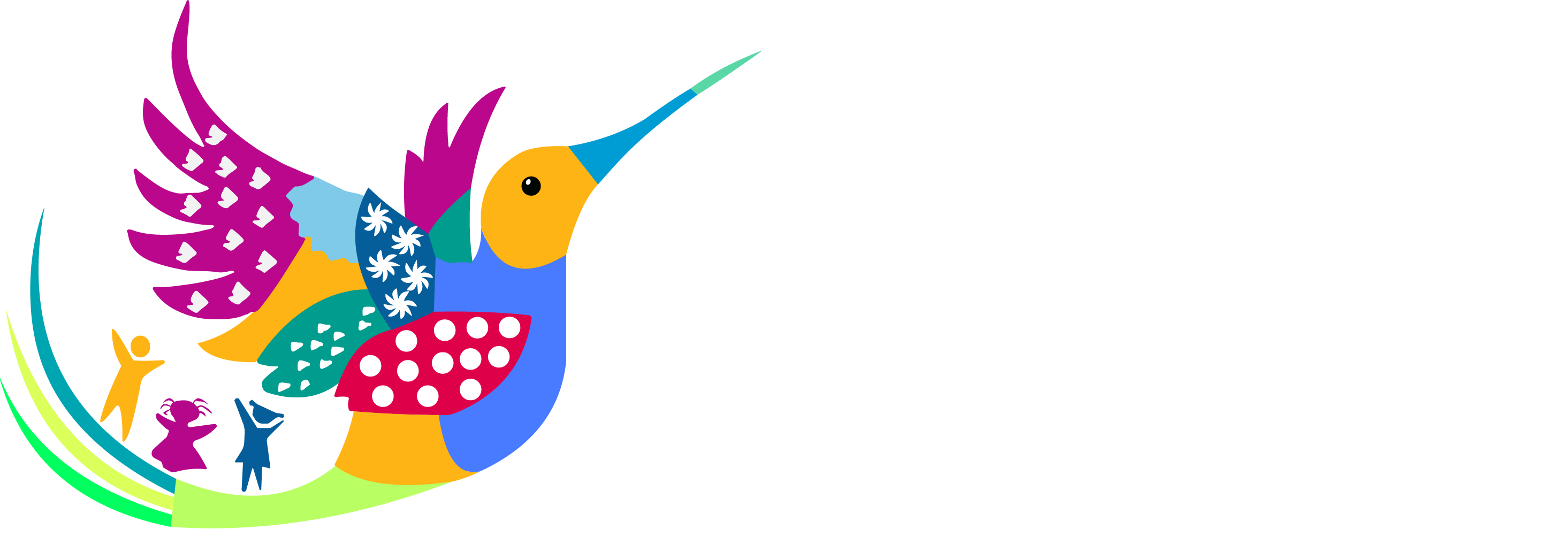 Les Colibris