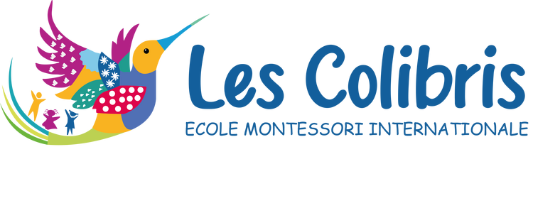 Les Colibris