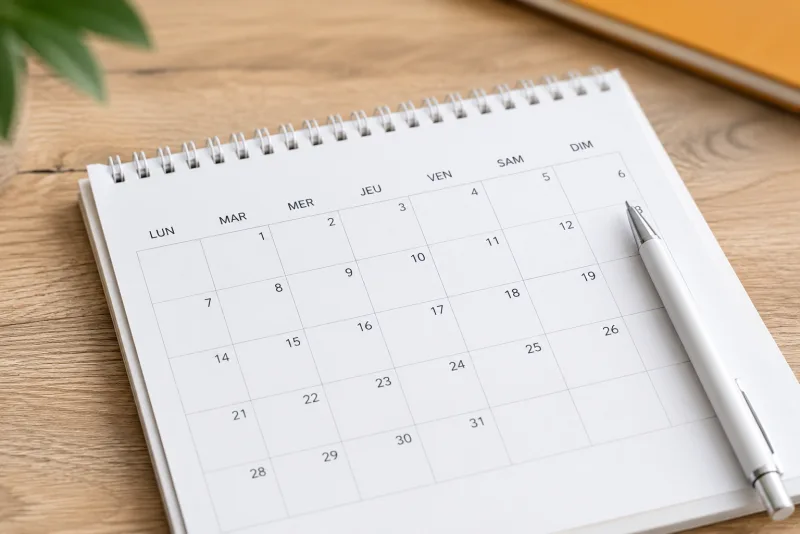 Events