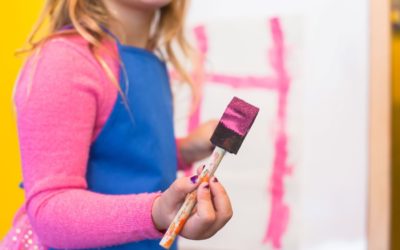 Stages bilingues des vacances de février 2020