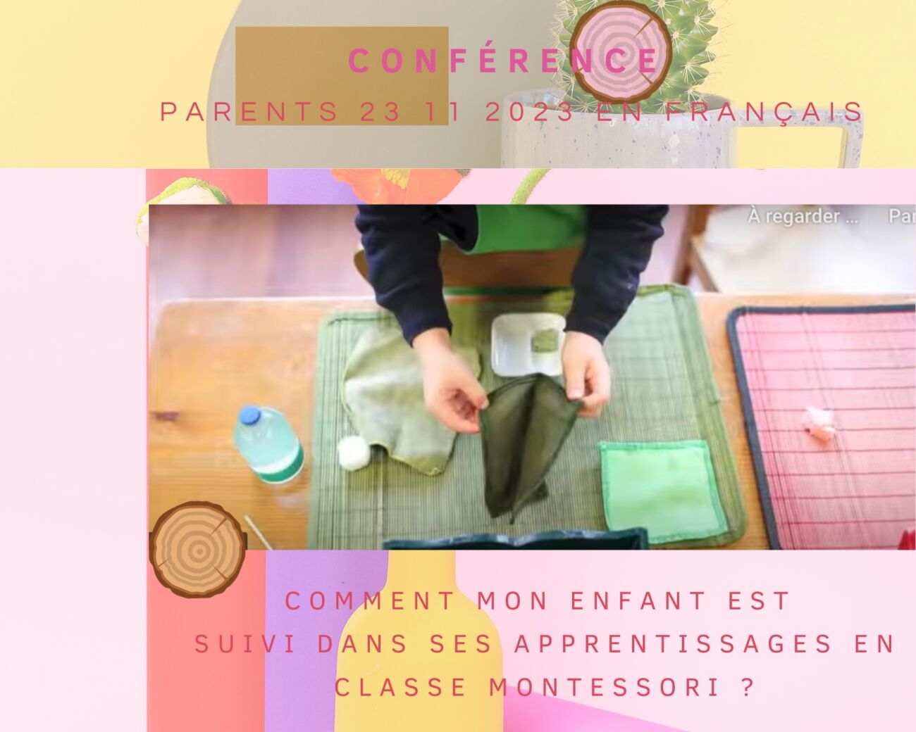 Conférence-parents-Français-23-11-2023