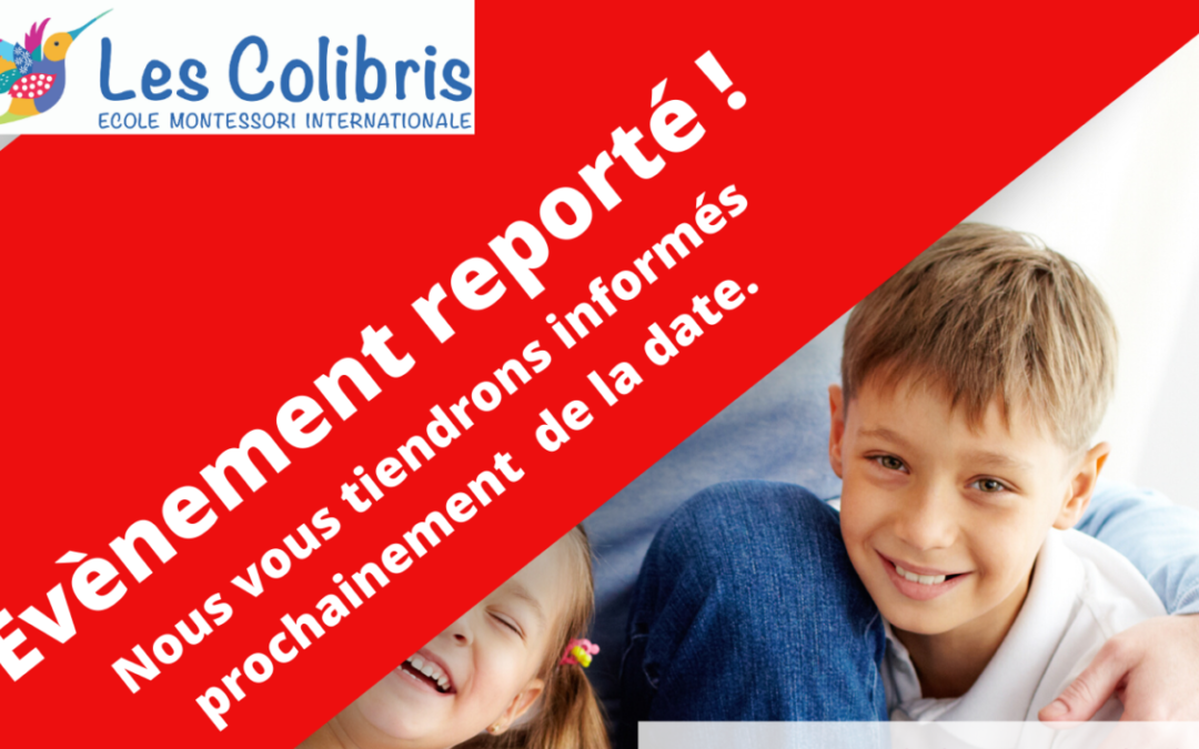 Langage, lecture et écriture : le rôle des parents