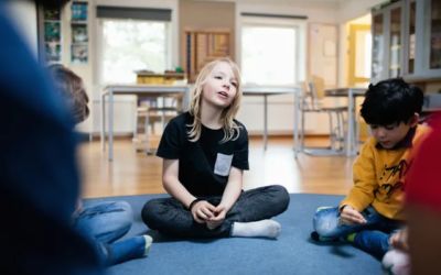 L’évaluation scientifique des pédagogies alternatives