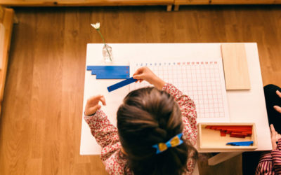 Montessori, Freinet… que recouvrent ces pédagogies alternatives et quels sont leurs résultats ?
