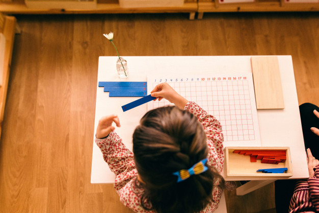 Montessori, Freinet… que recouvrent ces pédagogies alternatives et quels sont leurs résultats ?