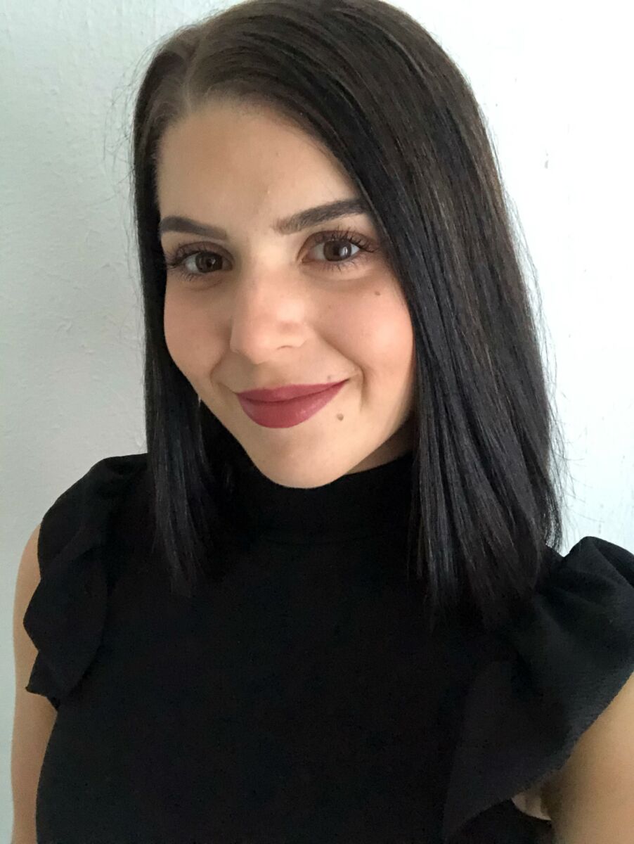Cassandra SPELLE