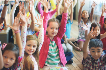 The path of language learning