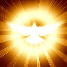 Jour férié – Pentecôte / Bank holiday – Pentecost