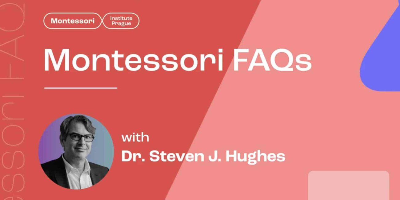 FAQ Dr. Steven J. Hughes