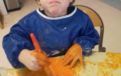 The Kids Club wishes you a wonderful New Year