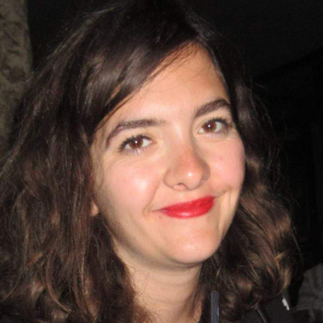 Sophie Duhoux p Sophie Kids Club