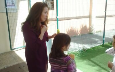 [JPO] Portes ouvertes de Mars 2024 avec l’APC