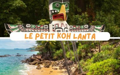 [Kidsclub] Toussaint 2025