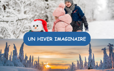 [Kidsclub] Février 2026