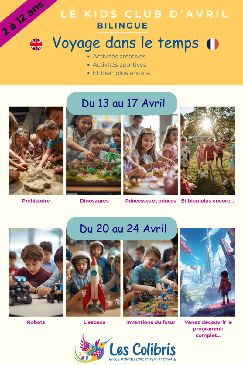 Blanc orange Collage épuré Inspiration décoration intérieur Épingle Pinterest (12)