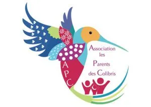 Association des Parents du Colibris — Biot
