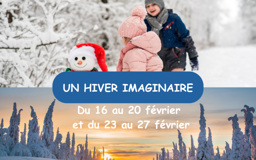 [Kidsclub] February 2026