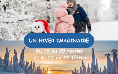 [Kidsclub] February 2026