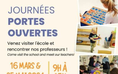 [JPO] Open days 2024